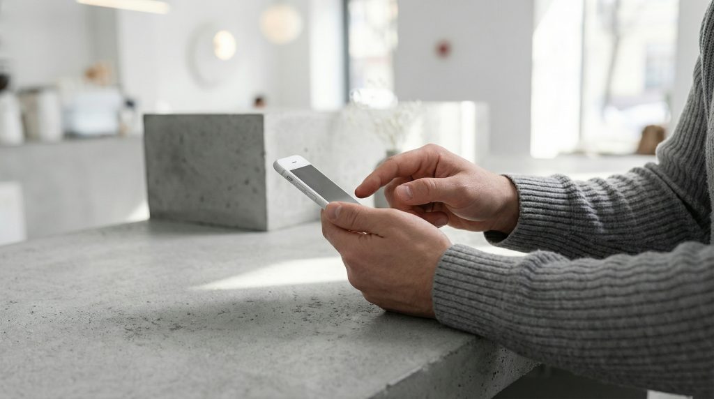 НСПК будет использовать решение 3DS SDK от Right line для сертификации 3DS-компонентов инфраструктуры банков