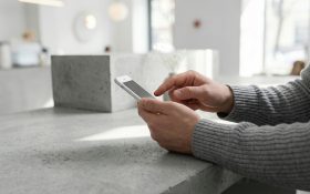 NSPC will use Right line’s 3DS SDK solution to certify 3DS components of the banks’ infrastructure