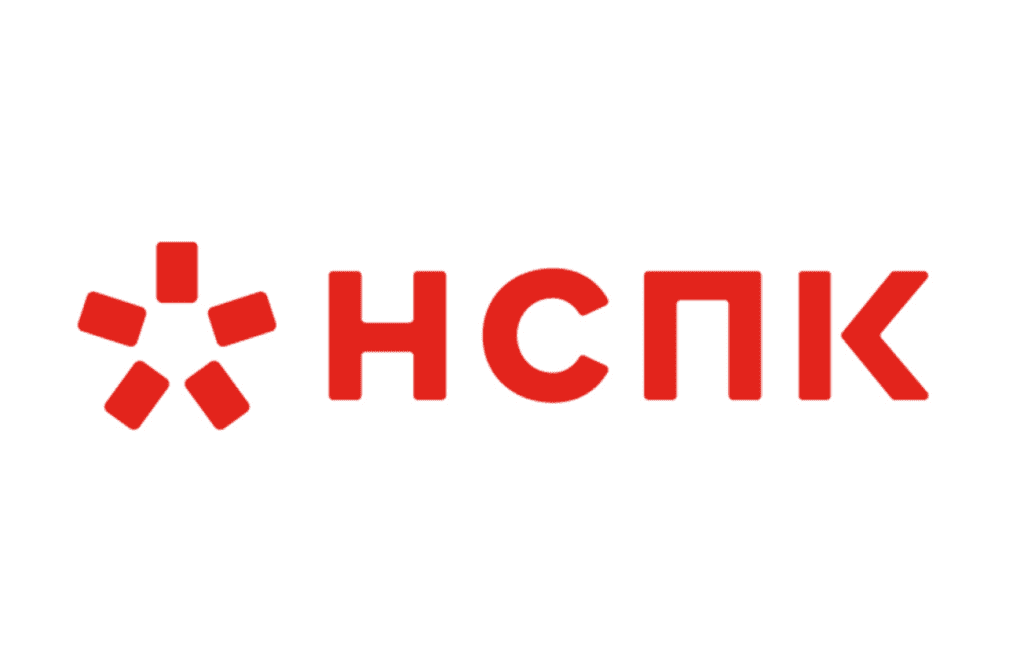 29 мая в Цифровом деловом пространстве состоялась ХI Технологическая конференция НСПК