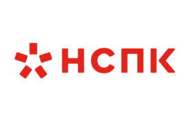 29 мая в Цифровом деловом пространстве состоялась ХI Технологическая конференция НСПК