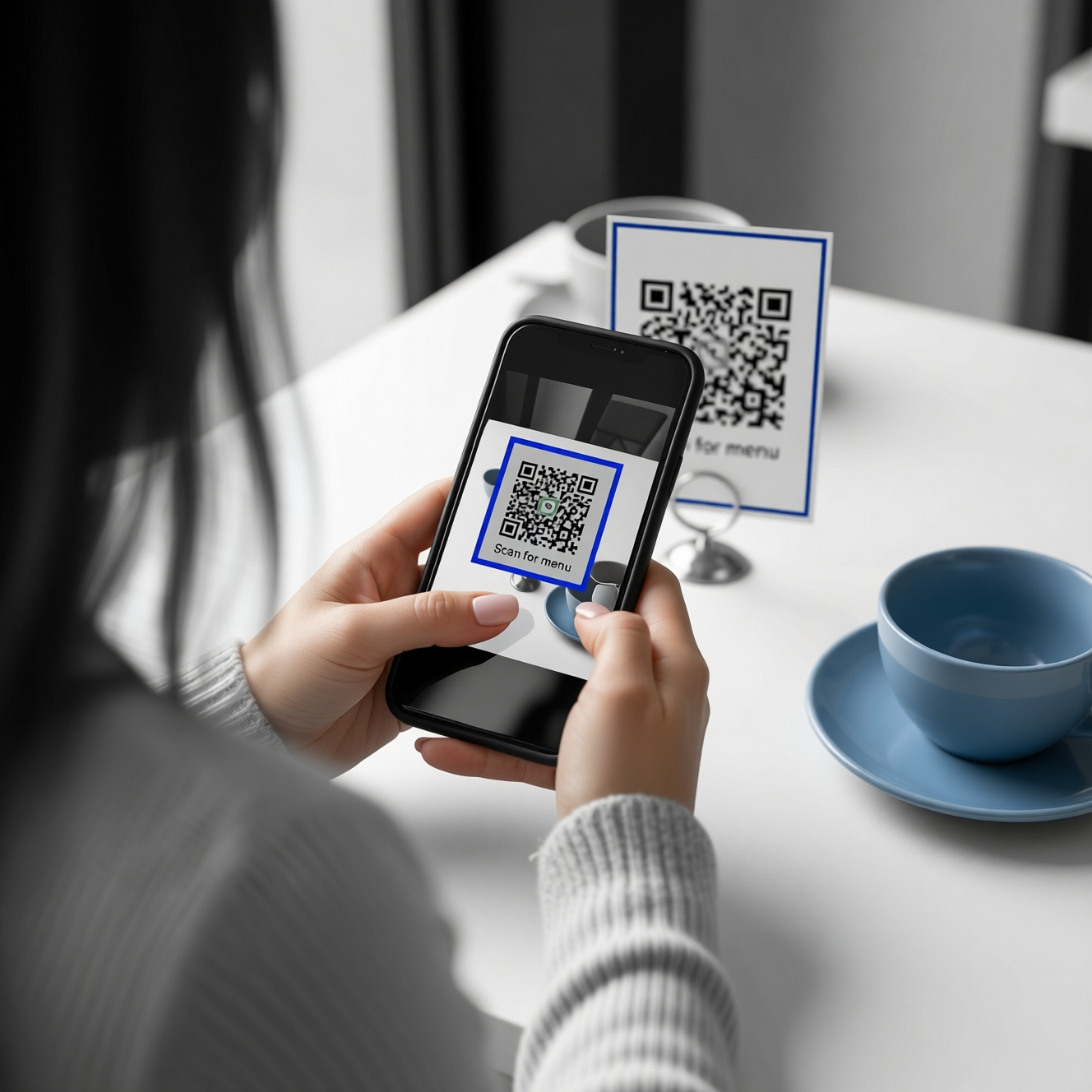 Система быстрых платежей