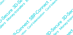 Custom software development