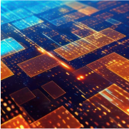 Разработка ПО