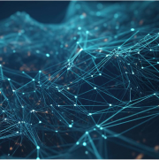 Разработка ПО