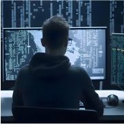 Разработка ПО