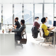 Заказная разработка ПО