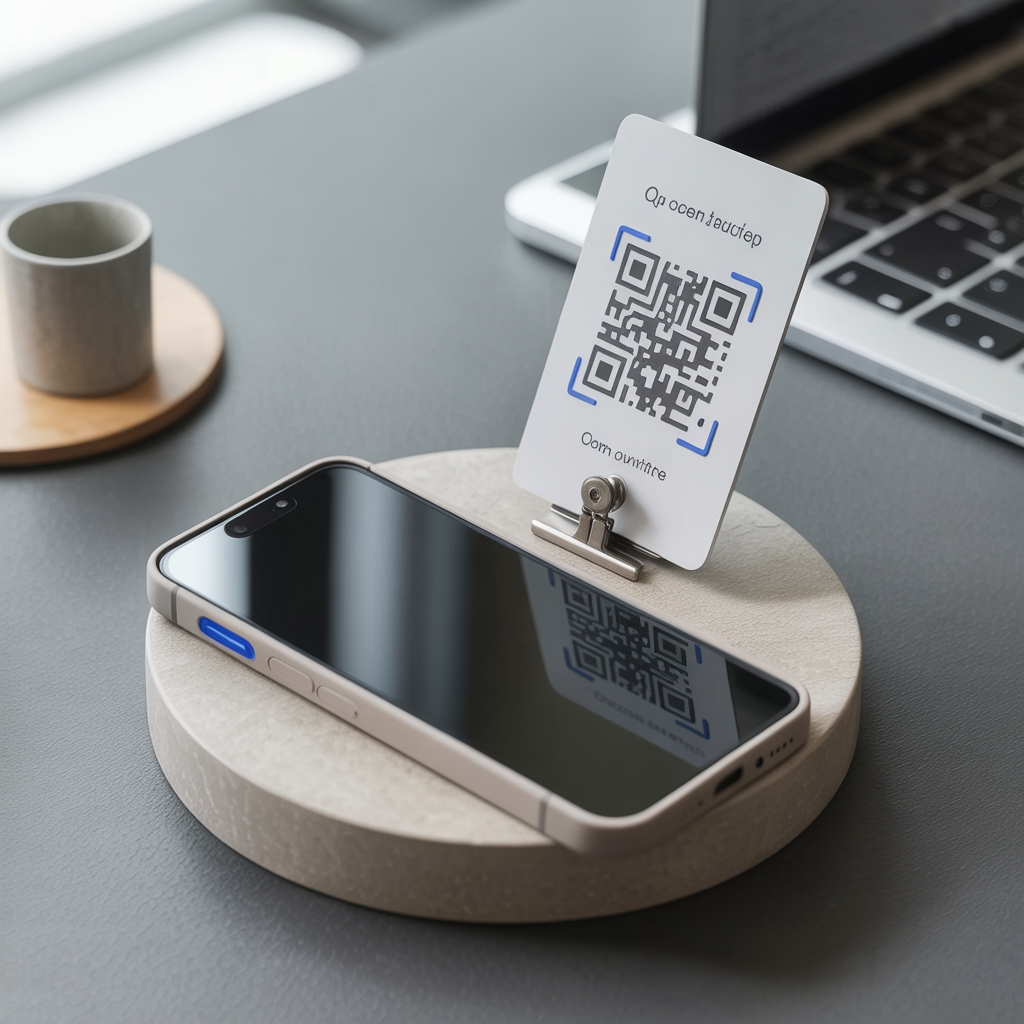 Система быстрых платежей