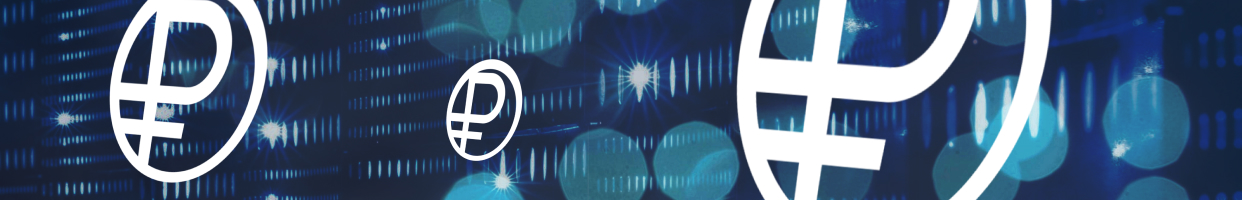 Advantages of PCR-Connect