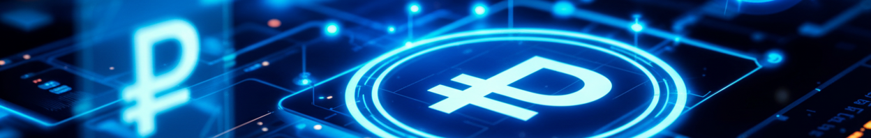 Advantages of PCR-Connect