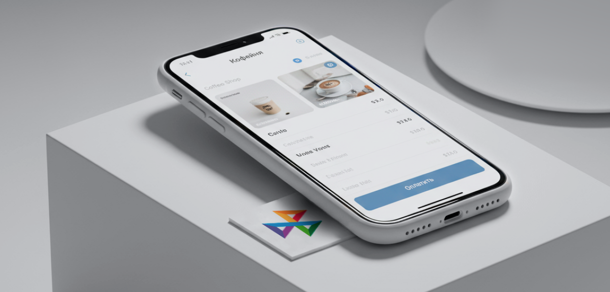 Система быстрых платежей