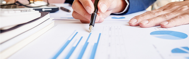 Основные направления разработки ПО