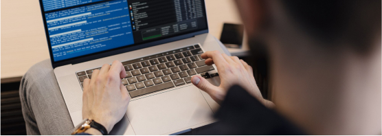 IT-аутсорсинг