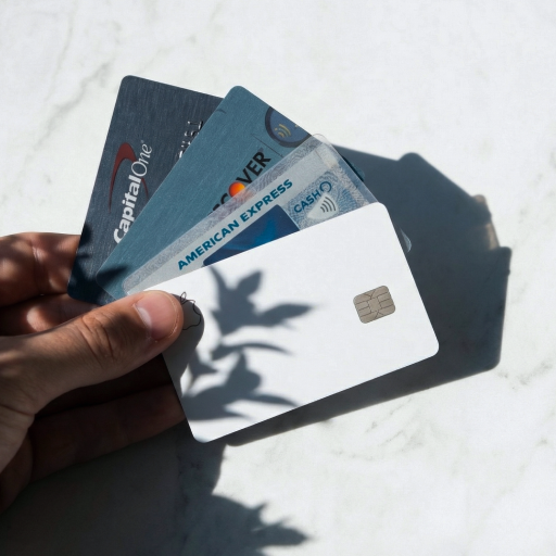 Платежный шлюз Right Payments