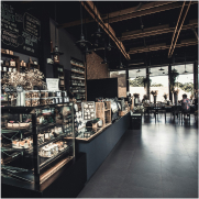 3DS Server Right line