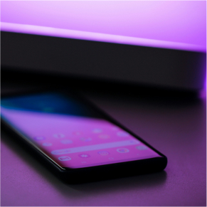 Характеристики 3DS SDK Right line