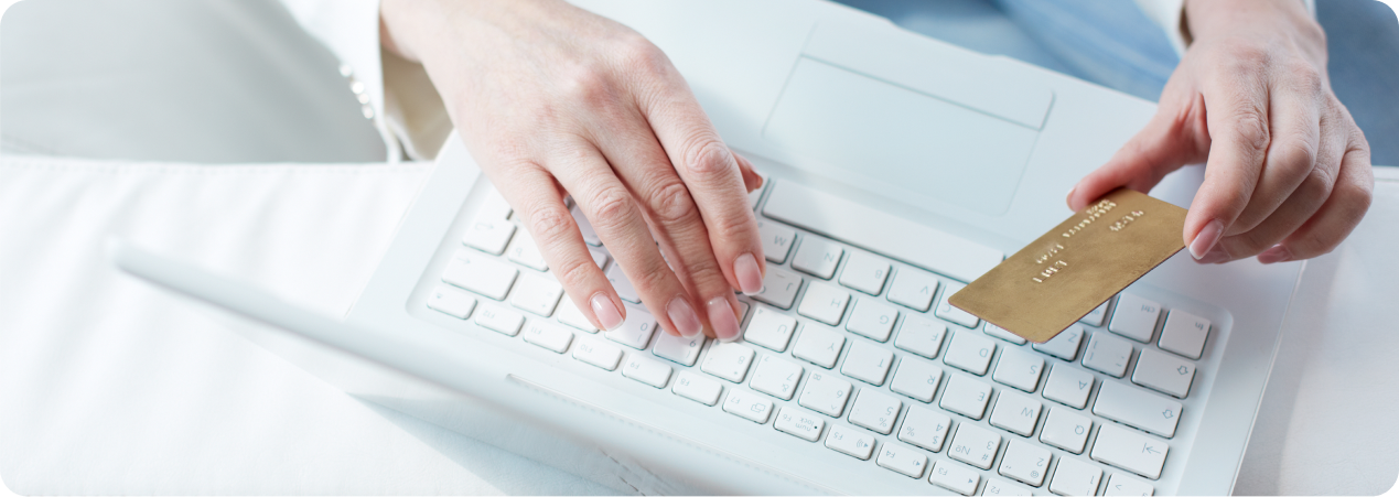 3DS Server Right line