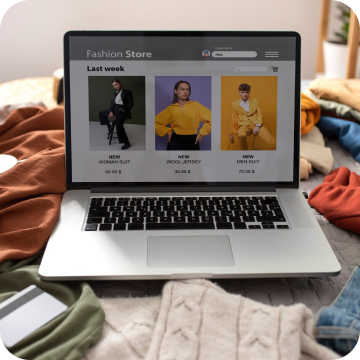 3DS Server Right line