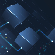 Access Control Server