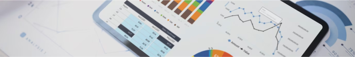 Возможности личного кабинета ТСП