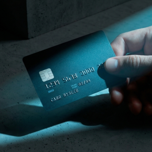 Платежный шлюз Right Payments