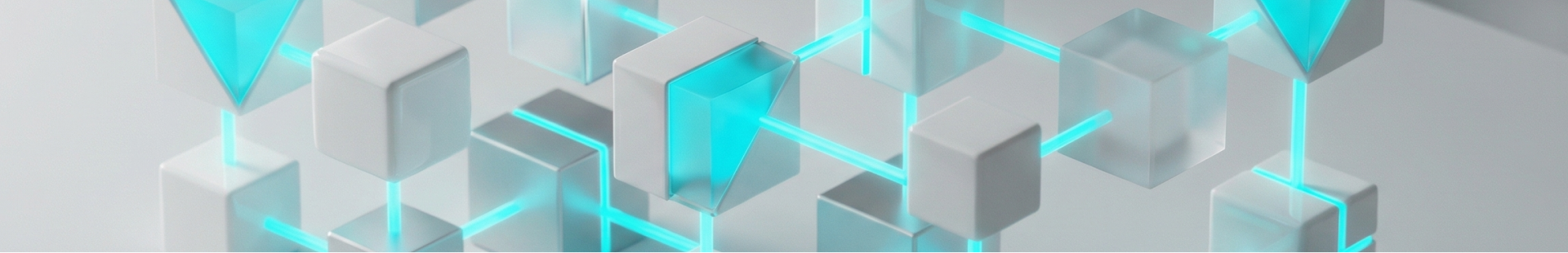 Платежный шлюз Right Payments