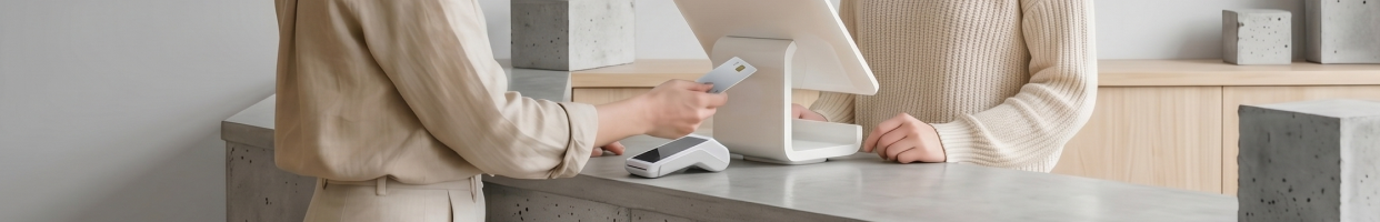 Payment gateway Right Payments