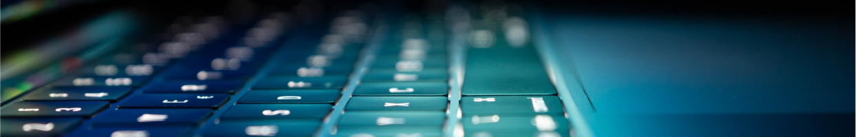 Возможности решения Right Payments