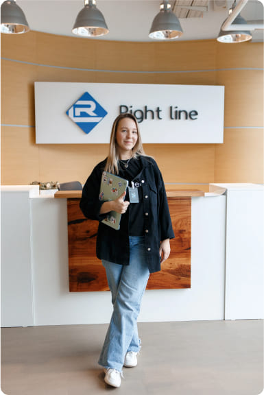 Преимущества