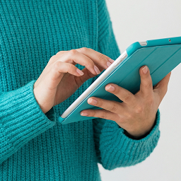 Платежный шлюз Right Payments