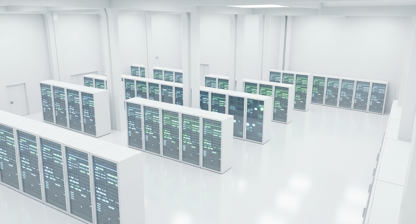 За 8 месяцев 2024 года объем госзакупок в сфере ИТ вырос на 8,7% и составил 200 млрд рублей