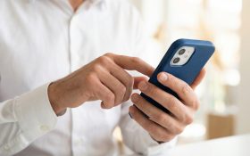 Right line has completed the modernization of the SDK solution for email album 2024.03