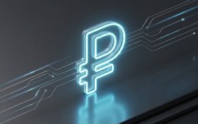 The Central Bank announced Electronic Messaging Album version 2025.01