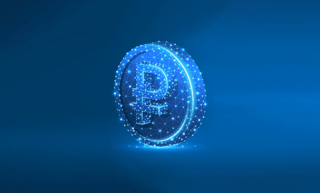 Новые изменения в законе «О банках и банковской деятельности» в связи с внедрением цифрового рубля:  что нужно знать участникам