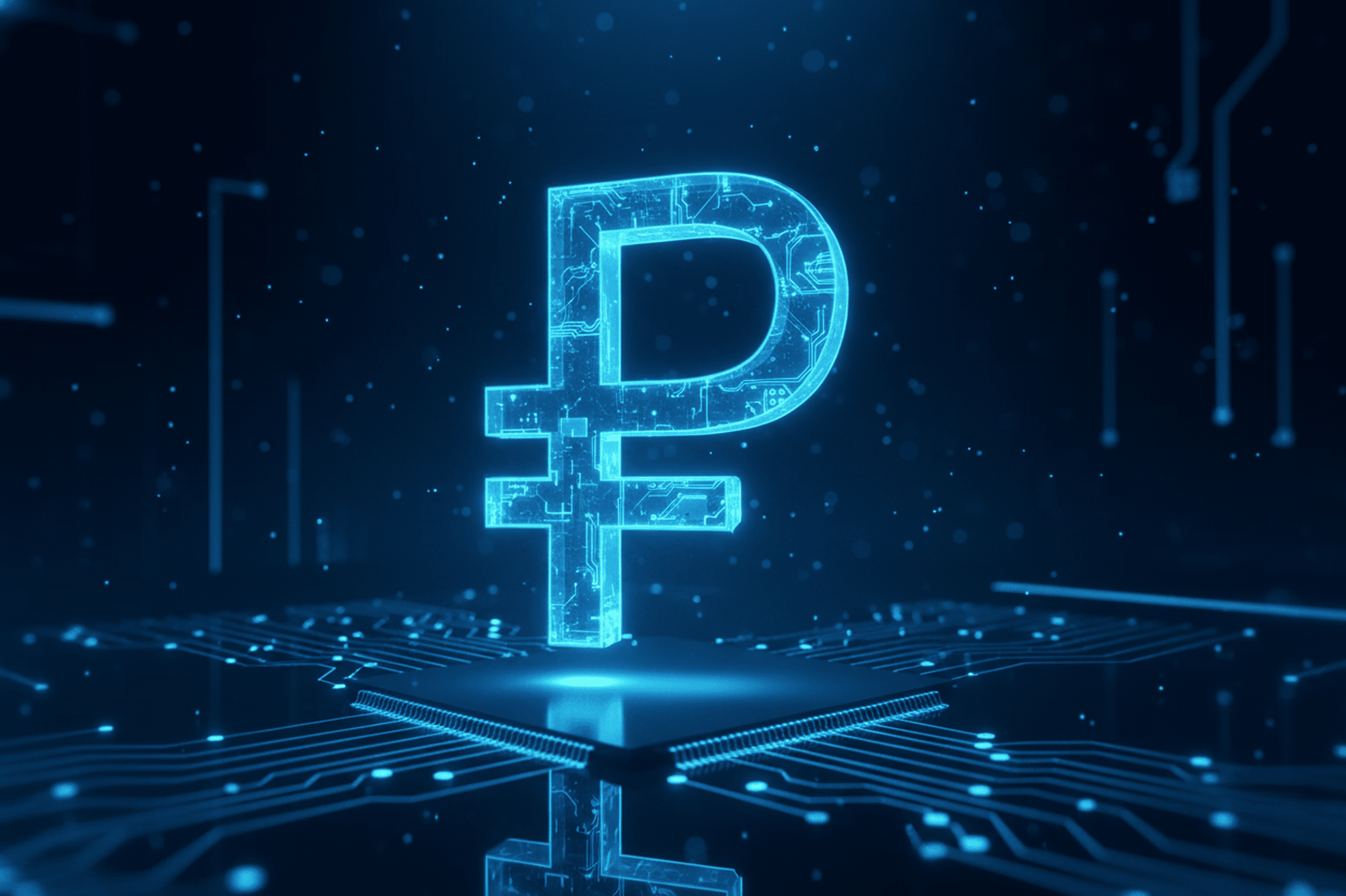 New changes in the law “On Banks and Banking Activities” in connection with the introduction of the digital ruble: what participants need to know