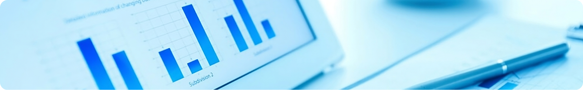 Функциональные возможности