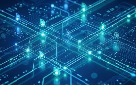 На 13,5% вырос объем госзакупок в сфере ИТ по результатам 2024 года