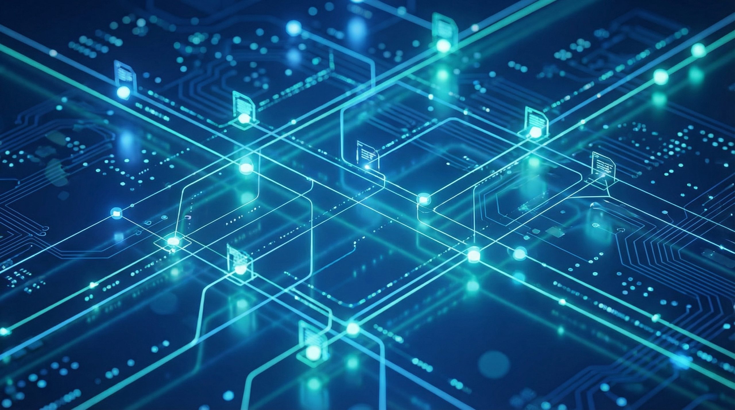 The volume of government procurement in the IT sector will grow by 13.5% by 2024 results
