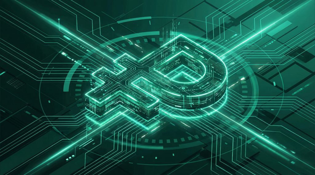 Right line и Axiom JDK подготовили Java-приложения к работе в экосистеме цифрового рубля