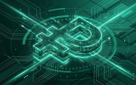 Right line and Axiom JDK prepared Java applications to work in the digital ruble ecosystem