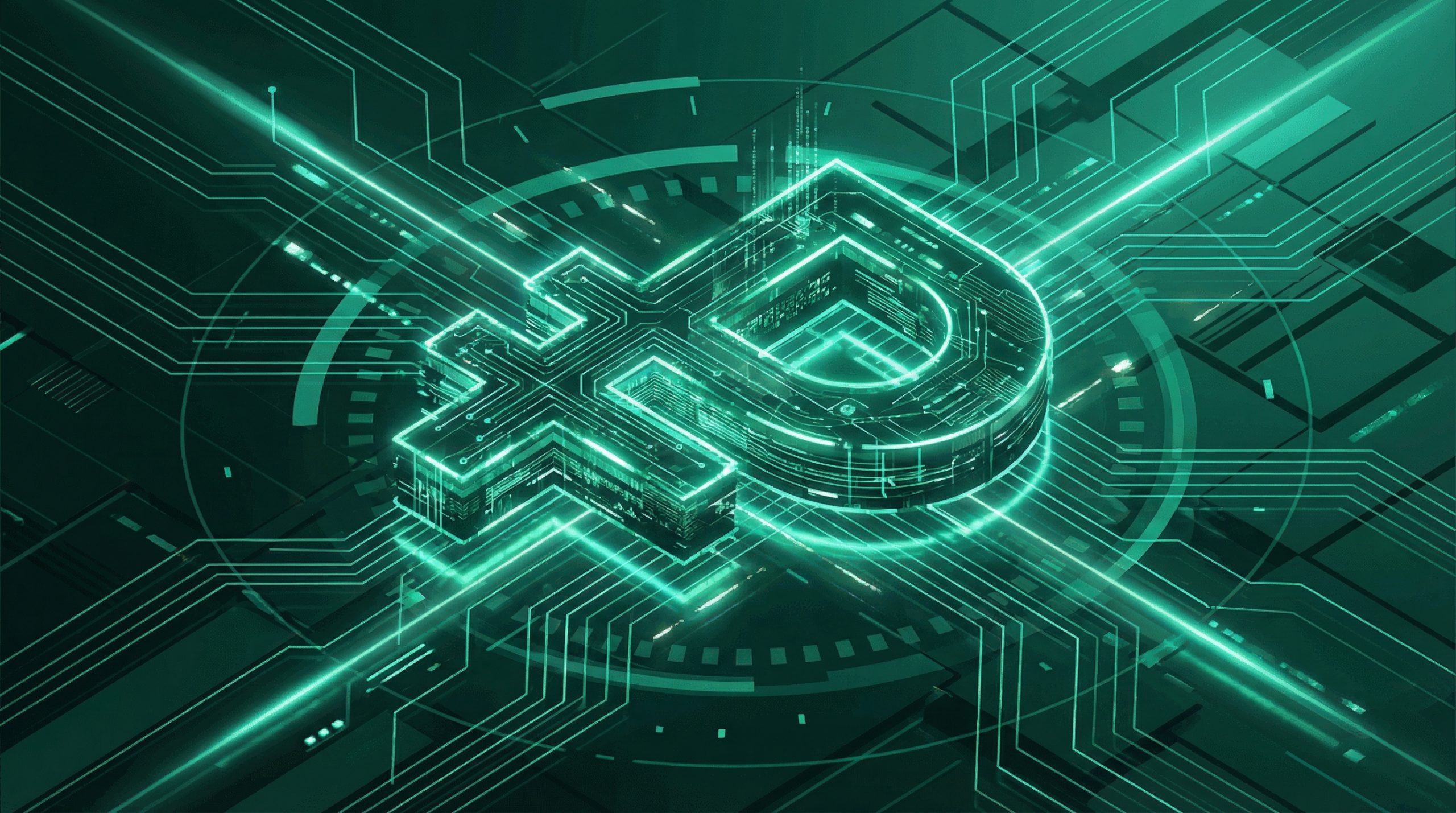 Right line and Axiom JDK prepared Java applications to work in the digital ruble ecosystem