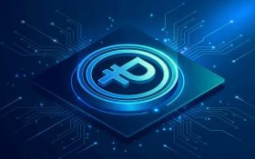 Центральный Банк анонсировал Альбом электронных сообщений версии 2025.07