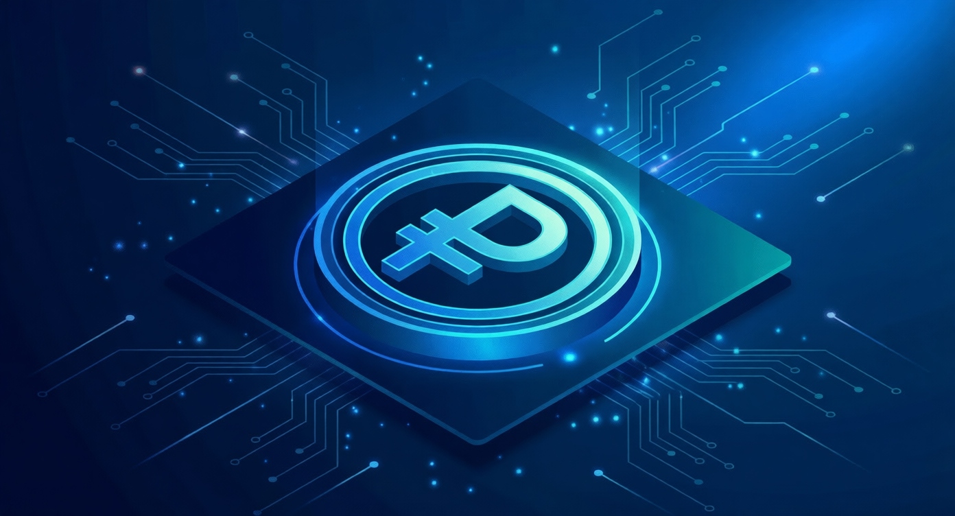 The Central Bank announced Electronic Messaging Album version 2025.07