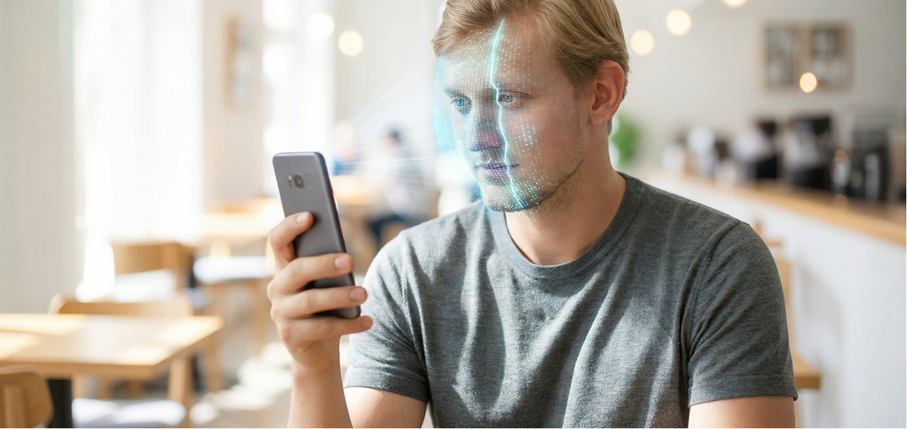 Решения<br> для эквайеров