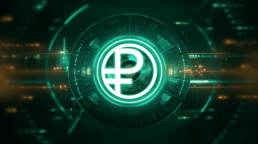 Центральный Банк анонсировал Альбом электронных сообщений версии 2025.07