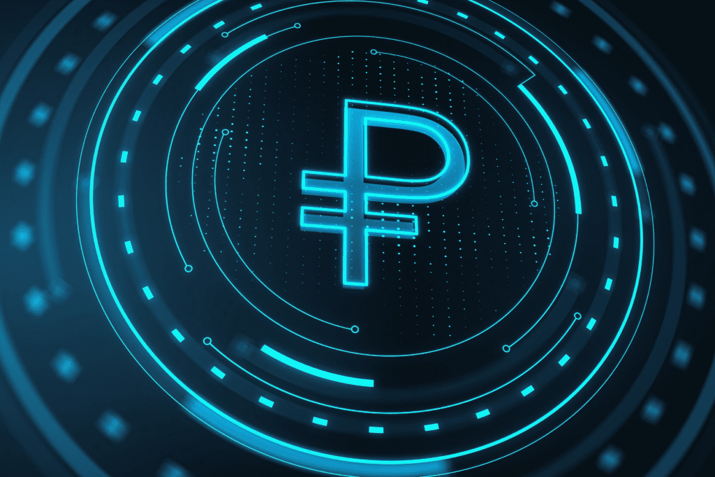 Цифровой рубль. Подготовка к внедрению и социальные инициативы