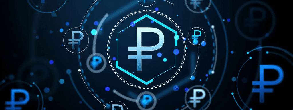 Right line подтвердила техническую готовность к переходу на альбом 2025.07