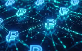 Right line подтвердила техническую готовность к переходу на альбом 2025.07