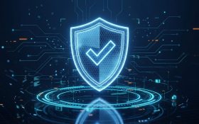 Right line подтвердила надежность защиты от киберугроз в рамках программы «Кибериспытание Экспресс»