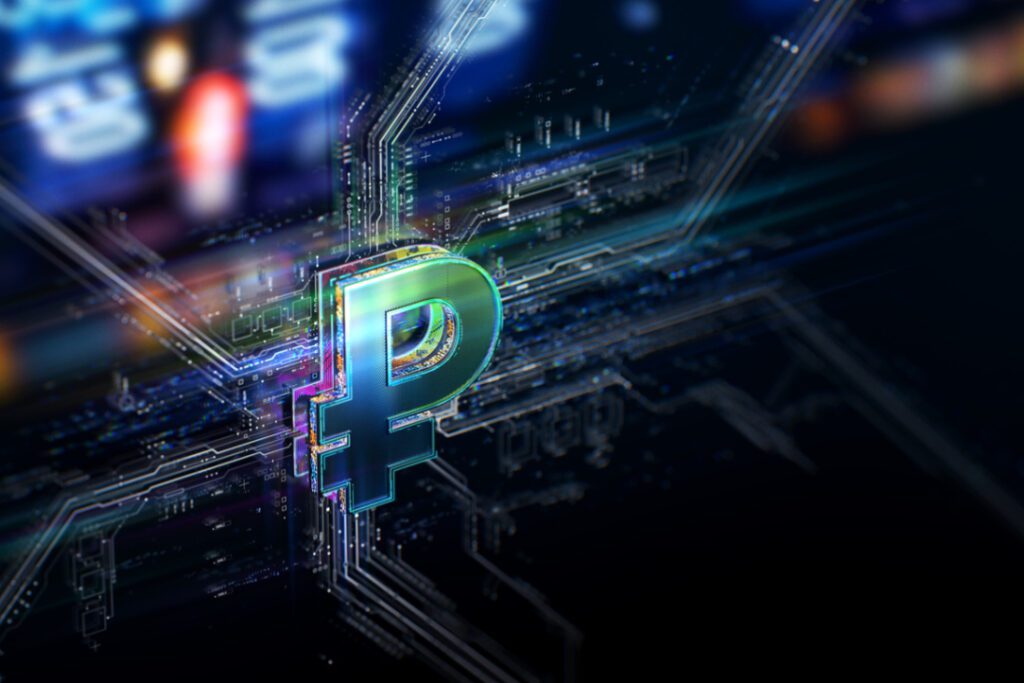 Страховой Дом ВСК и Банк ДОМ.РФ провели оплату полиса цифровыми рублями