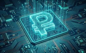 Страховой Дом ВСК и Банк ДОМ.РФ провели оплату полиса цифровыми рублями